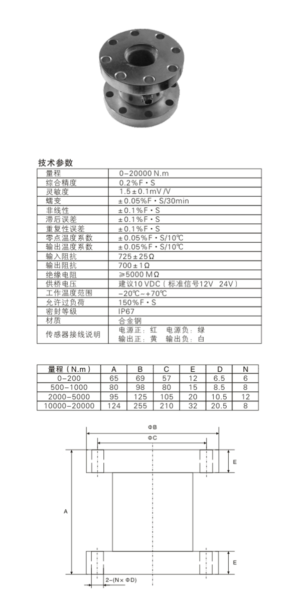 hlt-125.jpg