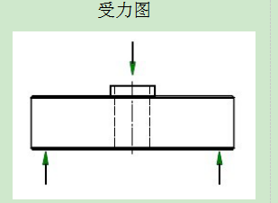 QQ截圖20170908163143.png