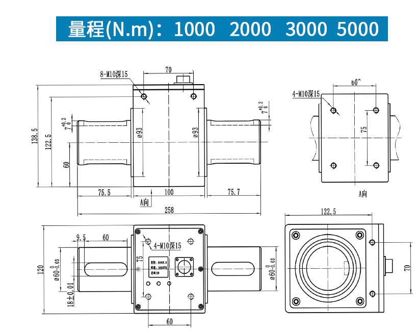 1000~5000NM.jpg