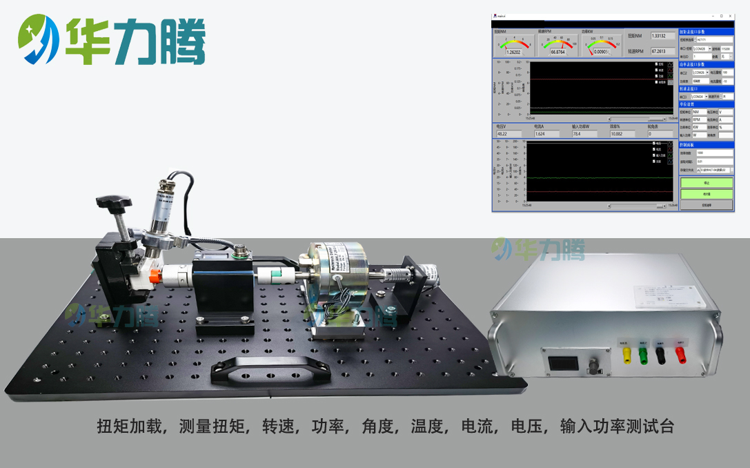 1Nm電流電壓角度測試.jpg